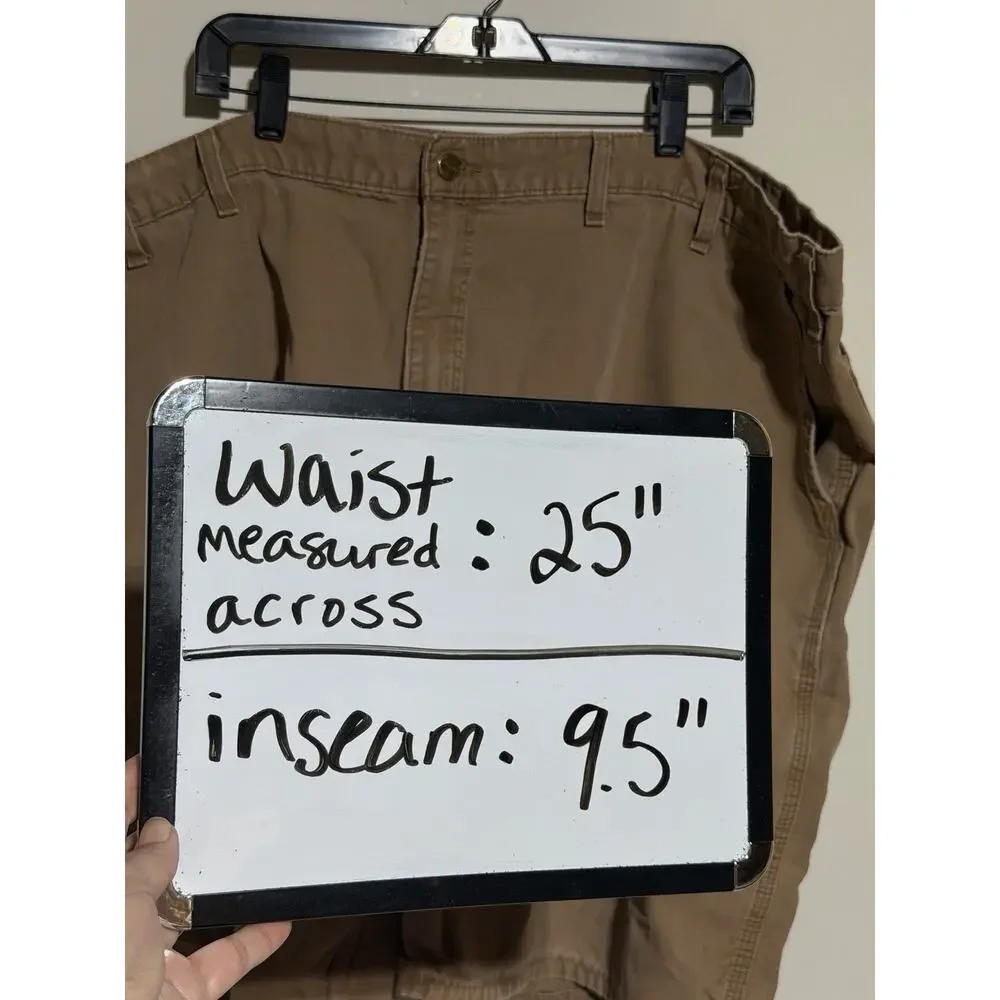 Carhartt these vintage